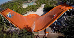 Foto: (Imagem sem texto alternativo disponivel ID [1469824])