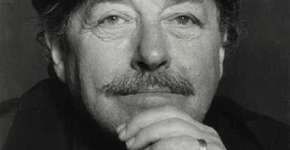 Foto: (Imagem sem texto alternativo disponivel ID [1848798])