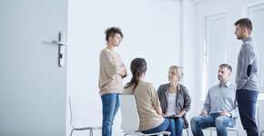 Foto: (photographee.eu/DepositPhotos)