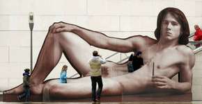 Foto: (Imagem sem texto alternativo disponivel ID [359443])