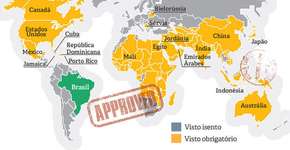 Foto: (Imagem sem texto alternativo disponivel ID [1394386])