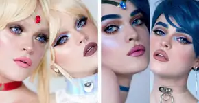 Foto: (Imagem sem texto alternativo disponivel ID [1348316])