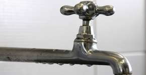 Foto: (Imagem sem texto alternativo disponivel ID [793681])