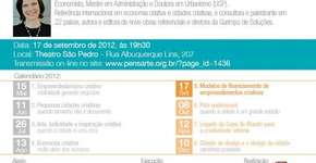 Foto: (Imagem sem texto alternativo disponivel ID [1848625])