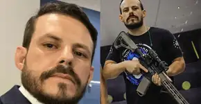 Morre advogado atingido pela própria arma em hospital de São Paulo