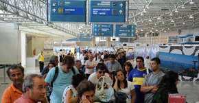 Foto: (Agencia Brasil)