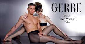 Foto: (Imagem sem texto alternativo disponivel ID [1233022])