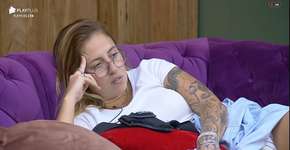 Bifão diz que precisará entregar 30% do cachê em ‘A Fazenda’ para MTV