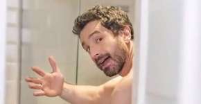 Foto: (Reprodução/Instagram)