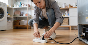 Foto: (Imagem sem texto alternativo disponivel ID [2676488])