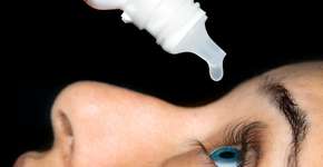 Foto: (Getty Images/iStockphoto)