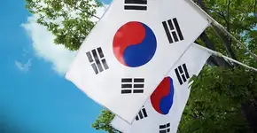 Foto: (Divulgação)