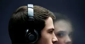 ’13 Reasons Why’ provocou aumento de buscas sobre suicídio na web