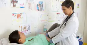 Saúde da mulher é tema de palestras gratuitas da Santa Casa de SP