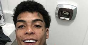 Foto: (reprodução/Instagram)