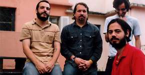 Foto: (Imagem sem texto alternativo disponivel ID [30548])