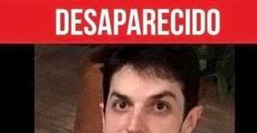 Foto: (Reprodução / Facebook)