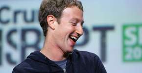 Foto: (Imagem sem texto alternativo disponivel ID [1868982])