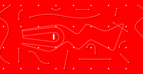 Mostra anual de performance