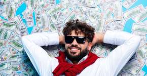 Sucesso e abundância: 5 signos que mais prosperam na vida