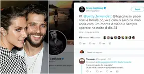 Foto: (Imagem sem texto alternativo disponivel ID [1625222])