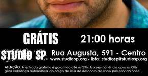 Foto: (Imagem sem texto alternativo disponivel ID [15401])