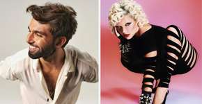 Spaten traz experiência dos biergartens alemães para Brasília, BH e Recife, com Silva e Duda Beat🍻