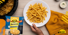 Foto: (Foto: Divulgação.)