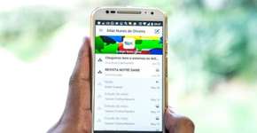 Foto: (Imagem sem texto alternativo disponivel ID [1834271])