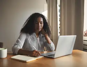 Educação: Programa abre 24 mil vagas em cursos gratuitos para jovens negros