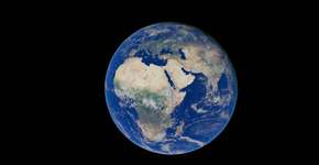 Nasa alerta para fenômeno natural que pode causar tragédia no Planeta Terra