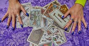 Foto: (Imagem sem texto alternativo disponivel ID [2752778])