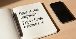 Foto: (Imagem sem texto alternativo disponivel ID [2725015])