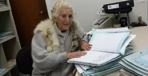 10 personagens que representam o espírito brasileiro