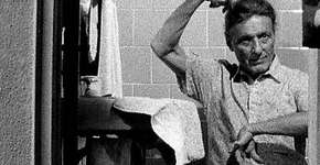 Sesc Ipiranga exibe documentários brasileiros