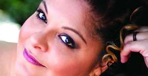 Foto: (Imagem sem texto alternativo disponivel ID [1866306])