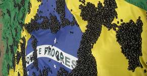 Também morre quem atira: estudo revela que 116 brasileiros morrem todos os dias por arma de fogo