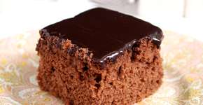 Foto: (Receitas que amo)