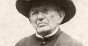 Padre Cícero é incluído no Livro dos Heróis e Heroínas da Pátria