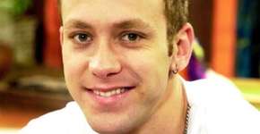 Foto: (Divulgação/TV Globo)