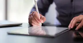 Exército lança concurso público com um total de 210 vagas