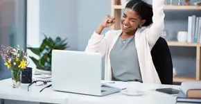 Autoconfiança profissional: como mantê-la em época de crise