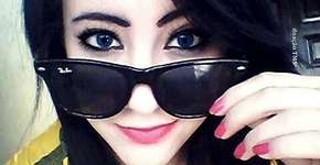 Foto: (Imagem sem texto alternativo disponivel ID [1828266])