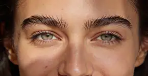 Foto: (Imagem sem texto alternativo disponivel ID [2688466])