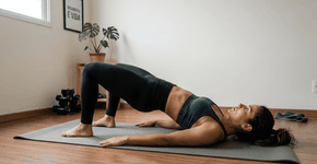 Foto: (Imagem sem texto alternativo disponivel ID [2766445])