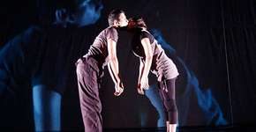 Mostra Experimentos 2009: Ascensão e Queda da Cidade de Mahagonny