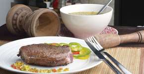 Foto: (Daniel Trindade - daniel@super3.)