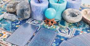 Foto: (Imagem sem texto alternativo disponivel ID [2729937])