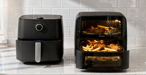 Foto: (Imagem sem texto alternativo disponivel ID [2735011])