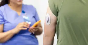 Foto: (SDI Productions/istock)